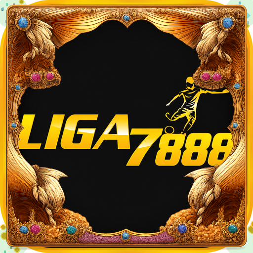 liga788 — galeri pratinjau Resmi APK